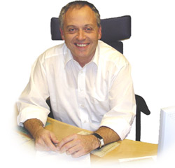 Olaf Dittschlag